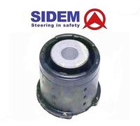 821304 Supporto, Corpo assiale (MARCA-SIDEM)