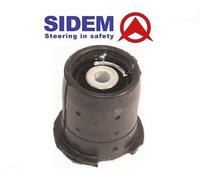 821306 Supporto, Corpo assiale (MARCA-SIDEM)