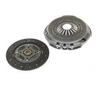 Kit frizione VALEO 821322 compatibile con ALFA ROMEO