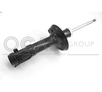 82132FU OCAP Ammortizzatore per SEAT,VW