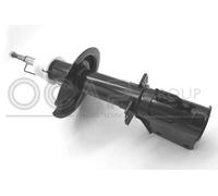 82134FU OCAP Ammortizzatore per FIAT