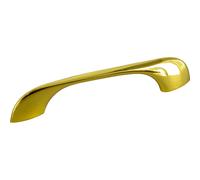 82138 Q.TA' 1 BL MANIGLIA MG 234 85 96/C ORO LUCIDO 2