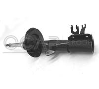 82141FL OCAP Ammortizzatore per FIAT