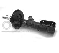 82141FR OCAP Ammortizzatore per FIAT