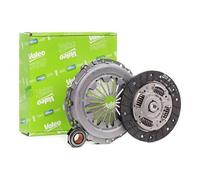 Kit frizione VALEO 821458