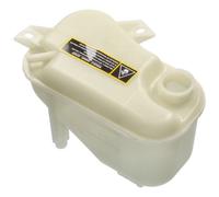 8215 Serbatoio compensazione, Refrigerante Birth