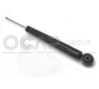 82151RU OCAP Ammortizzatore per FORD,MAZDA