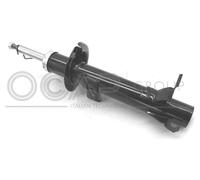 82154FL OCAP Ammortizzatore per FORD,MAZDA