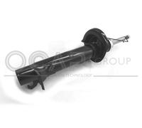 82154FR OCAP Ammortizzatore per FORD,MAZDA