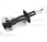 82155FU OCAP Ammortizzatore per FIAT