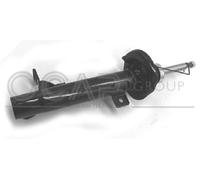 82156FL OCAP Ammortizzatore per FORD