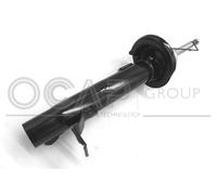 82156FR OCAP Ammortizzatore per FORD