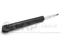 82160FU OCAP Ammortizzatore per SMART