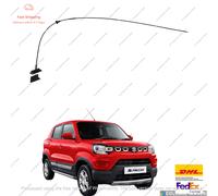 82160M62S00 Sgancio cappuccio chiusura cavo per Suzuki Spresso 2019-2024 OEM ...