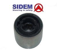 821638 Supporto, Braccio oscillante (MARCA-SIDEM)