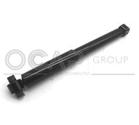 82164RU OCAP Ammortizzatore per FORD