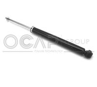 82167RU OCAP Ammortizzatore per BMW