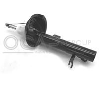 82171FL OCAP Ammortizzatore per FORD