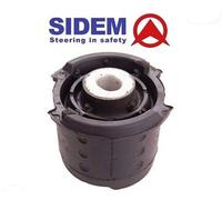 821724 Supporto, Corpo assiale (MARCA-SIDEM)