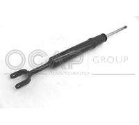 82176FU OCAP Ammortizzatore per AUDI,SEAT