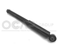 82178RU OCAP Ammortizzatore per FIAT