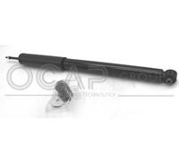 82179RU OCAP Ammortizzatore per MERCEDES-BENZ