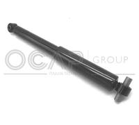 82182RU OCAP Ammortizzatore per FORD