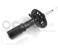 82183FU OCAP Ammortizzatore per RENAULT