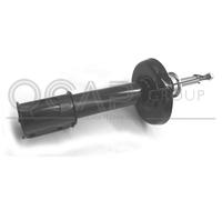 82188FU OCAP Ammortizzatore per OPEL