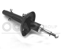82190FU OCAP Ammortizzatore per SEAT,SKODA,VW