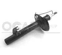 82193FL OCAP Ammortizzatore per CITROËN,PEUGEOT,TOYOTA
