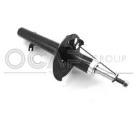 82193FR OCAP Ammortizzatore per CITROËN,PEUGEOT,TOYOTA