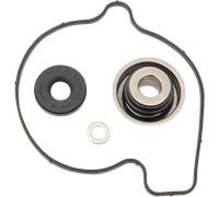 821957MSE WATER PUMP REBUILD KIT CAN AM OUTLANDER 1000 R EFI 4X4 X MR DPS 2017