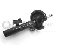 82196FL OCAP Ammortizzatore per MAZDA
