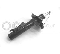 82196FR OCAP Ammortizzatore per MAZDA