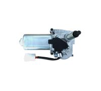 821BF065 MOTORINO TERGICRISTALLO POST. AIXAM EMOTION SENSATION CITY E-CITY