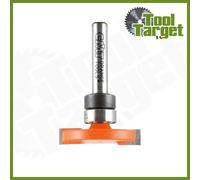 822.023B - Frese a disco per scanalature laterali