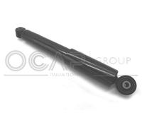 82209RU OCAP Ammortizzatore per OPEL