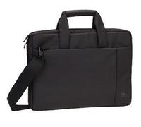 8221 Custodia per notebook 33,8 cm