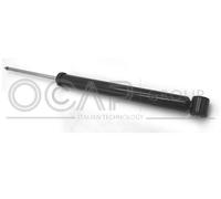 82211RU OCAP Ammortizzatore per FORD