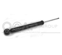 82212RU OCAP Ammortizzatore per AUDI