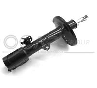 82213FR OCAP Ammortizzatore per TOYOTA