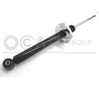 82214RU OCAP Ammortizzatore per SEAT,VW