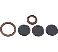 822188MSE KIT PARAOLIO POLARIS SPORTSMAN XP 1000 HIGH LIFTER EDITION 4X4 2019