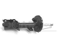 82218FL OCAP Ammortizzatore per FORD