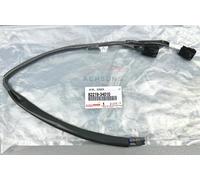 82219-34010 ORIGINALE TOYOTA 4RUNNER TACOMA TUNDRA 3.4L KNOCK SENSOR CABLAGGIO