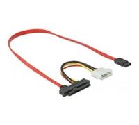 CAVO SCSI DELOCK 82219