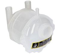 8222 BIRTH Vaschetta acqua, Radiatore per RENAULT
