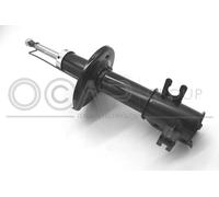 82221FL OCAP Ammortizzatore per CHEVROLET