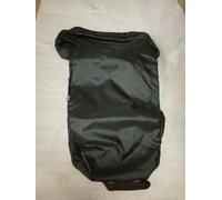 82222357020 Borsa/zaino per seggiolino Junior Seat 2/3 -ORIGINALE- BMW